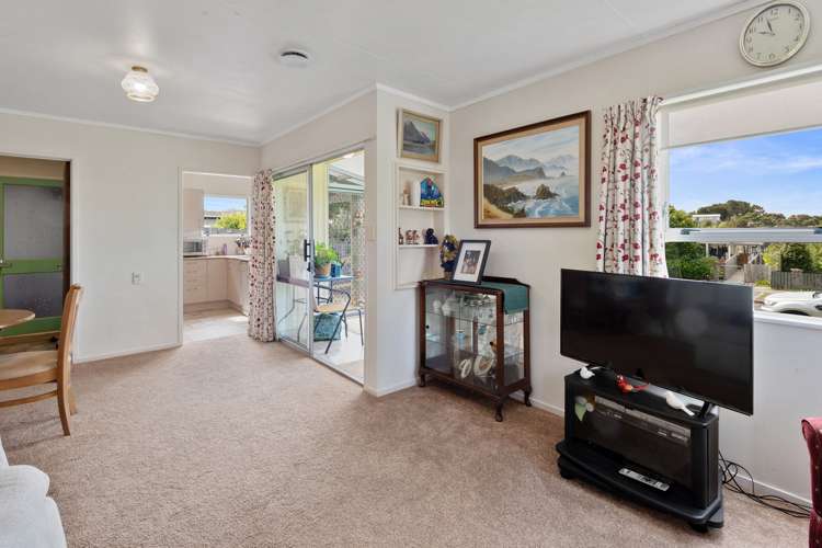 55 Bellbird Avenue Onerahi_4