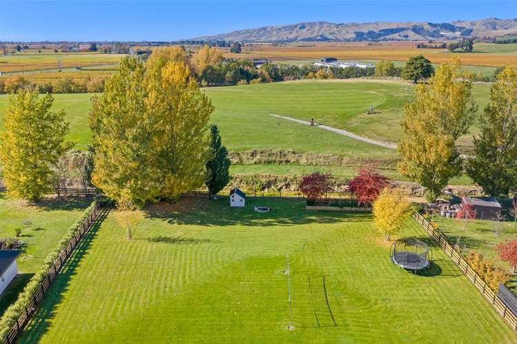 8 Bradleigh Park Fairhall_30