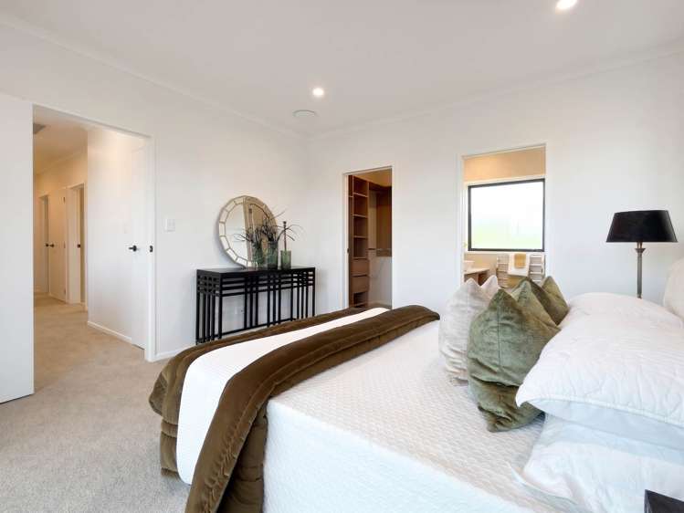 84 Parish Drive Milldale_18