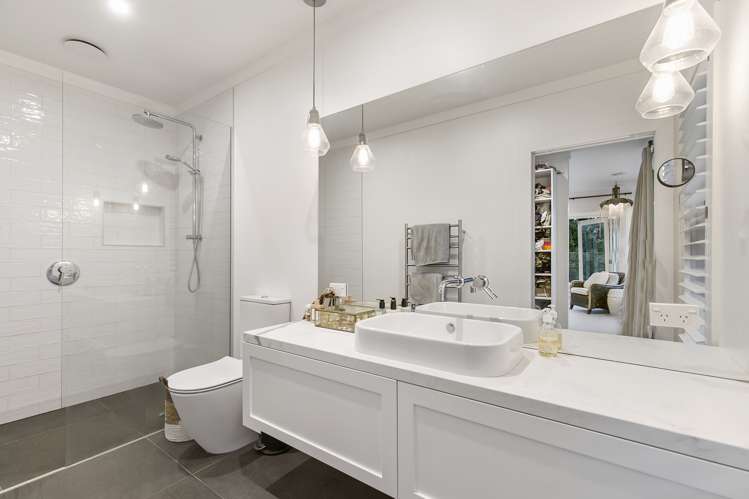 86 Meadowbank Road Meadowbank_18