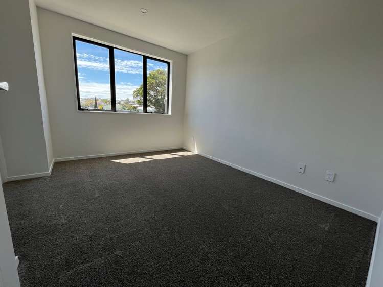 46 Elm Street Avondale_23