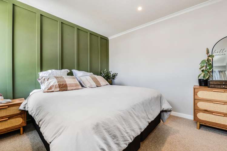 100 Forest Lake Road Forest Lake_11