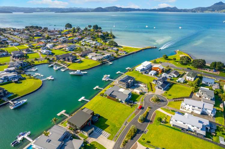 14 Mariners Haven One Tree Point_33