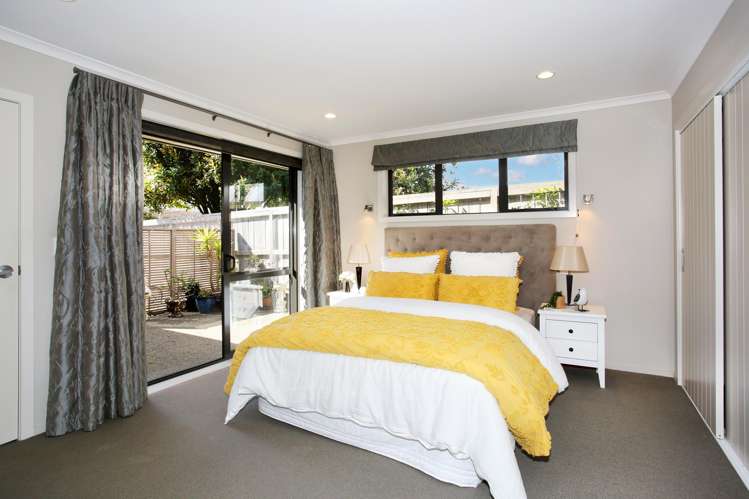 26a Lawrie Avenue Pukekohe_7