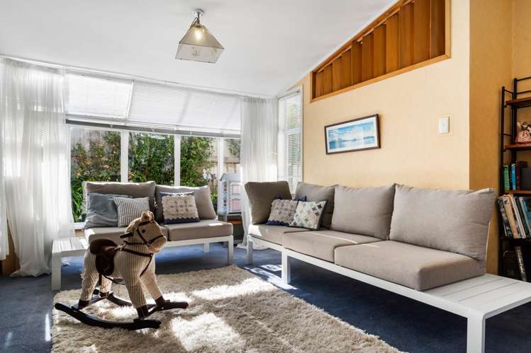33 Penney Avenue Mt Roskill_32