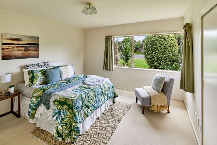 24a Tui Road Raumati Beach_5