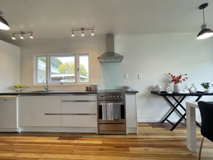 33 Baird Road Tokoroa_7