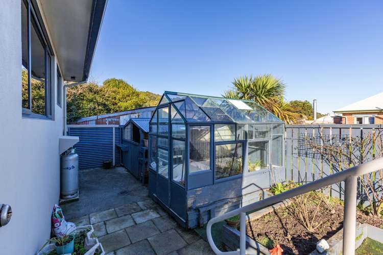 100a Tasman Street Karoro_17