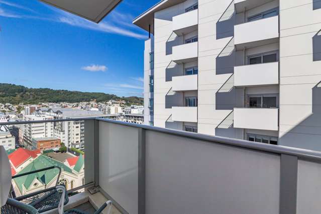 1205/74 Taranaki Street Te Aro_3