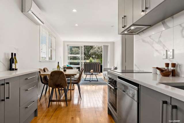 4/56a Michaels Avenue Ellerslie_4