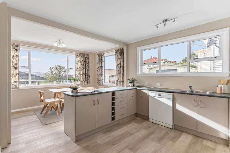 39 Horokiwi Road West Newlands_4