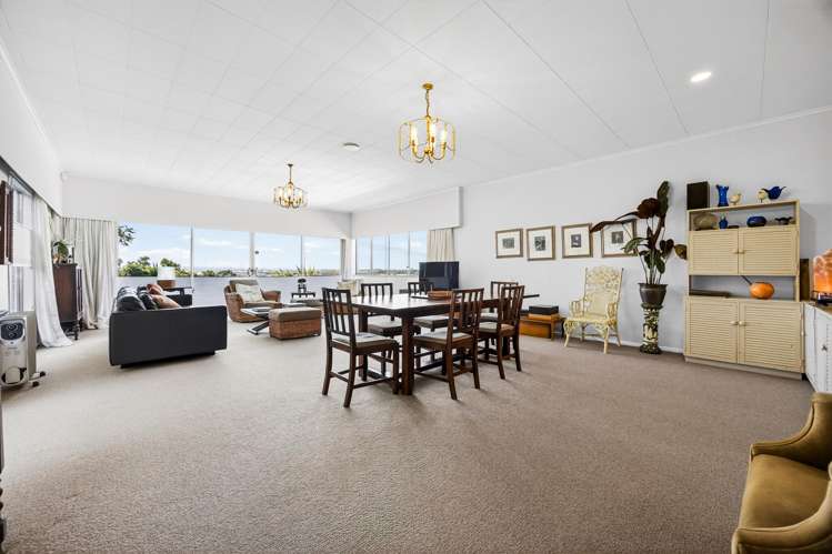 24 Normans Hill Road Onehunga_6