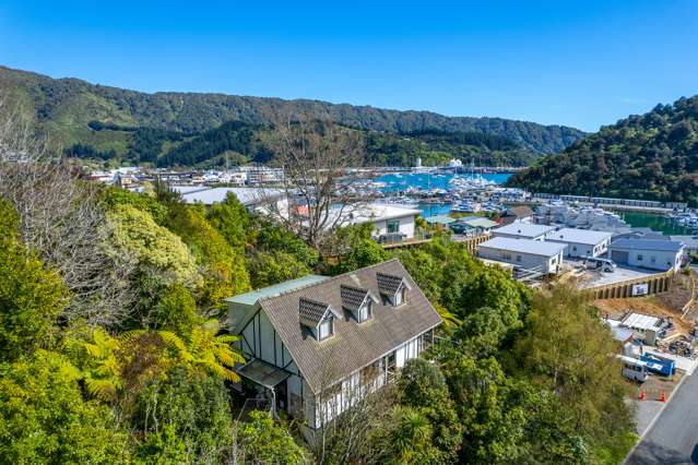 5 Newgate Street Picton_2