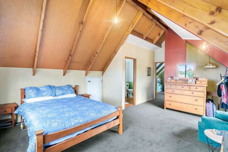 108a Colwill Road Massey_12