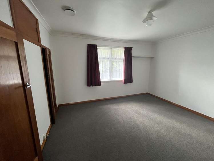 38 Aberdeen Avenue Takaro_6