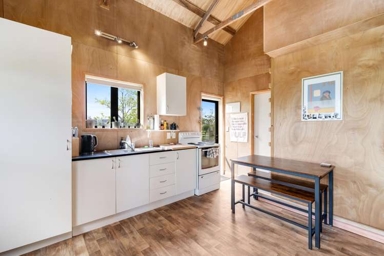 105 Twilight Road Clevedon_16