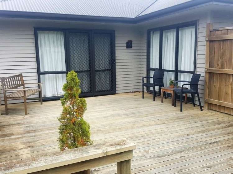 38a Swinburn Street Dannevirke_13