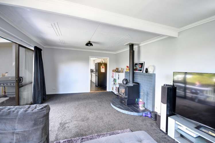 40 Manchester Street Bradford_12