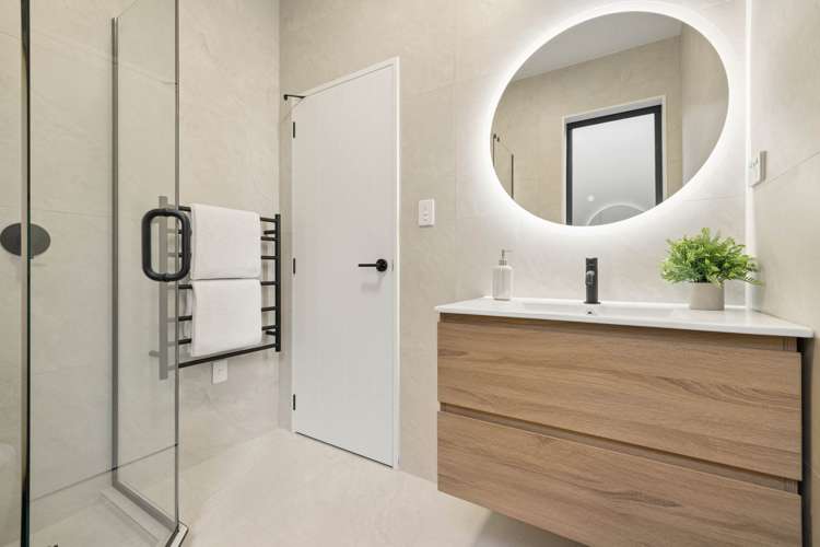 7B Calder Place Glendowie_17