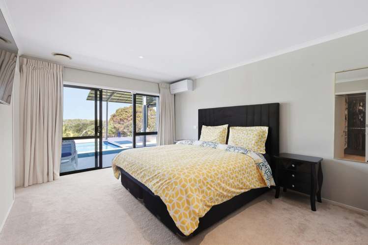108 Vaughans Road Long Bay_11
