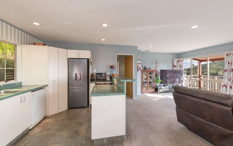 67a Brunner Street Nelson South_6