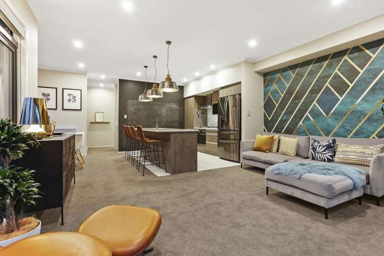 12 Mollusc Road Hobsonville_6