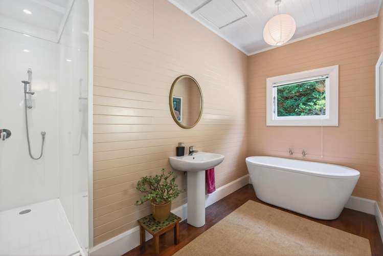 2 Allan Street Nelson South_20