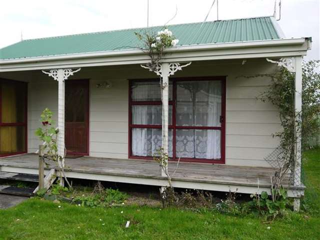 1/78 Marne Road Papakura_1