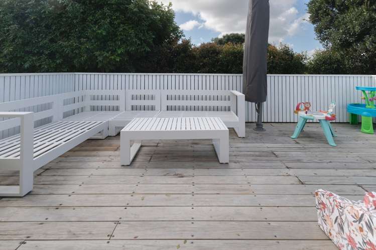 4a Higgs Road Mount Wellington_12