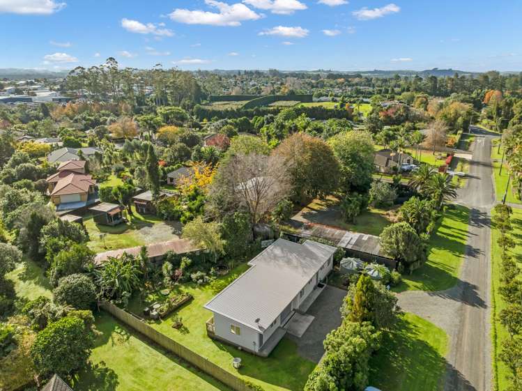 14 Limelight Lane Kerikeri_19