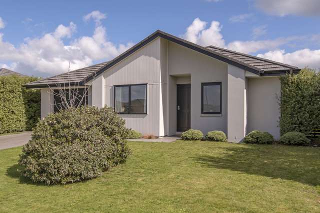 6 Charlbury Drive Rolleston_1