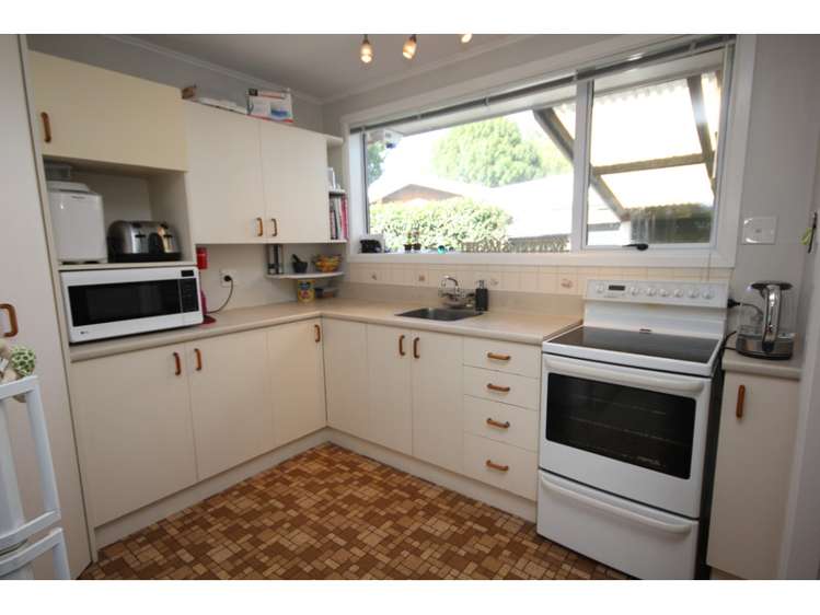 188 Halswell Road Hillmorton_8