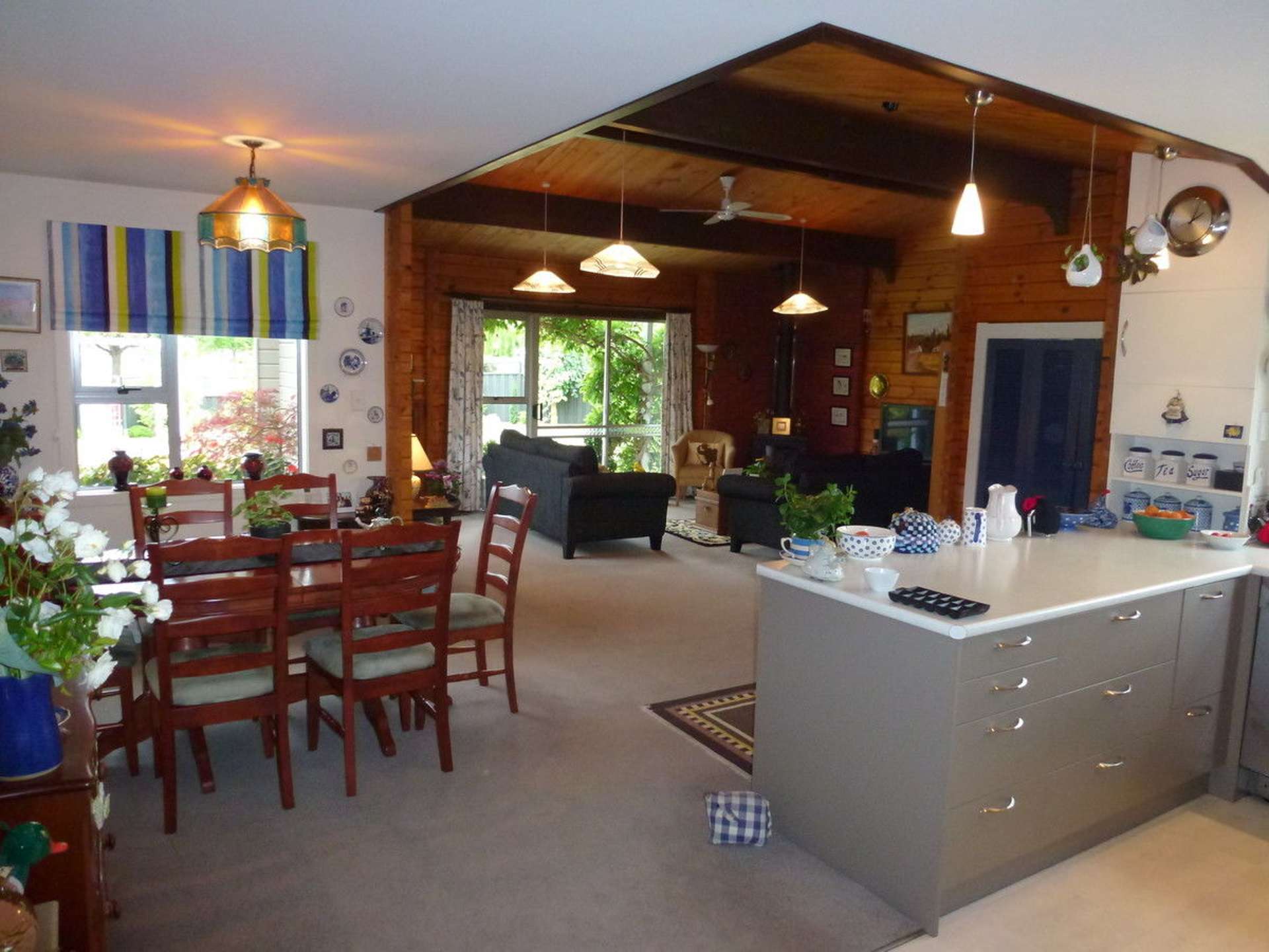 14 Vincent Place Clyde_0