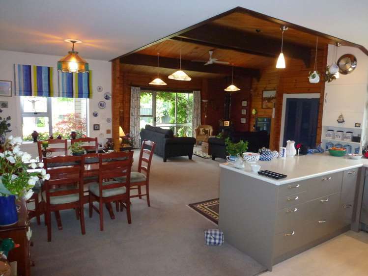 14 Vincent Place Clyde_0