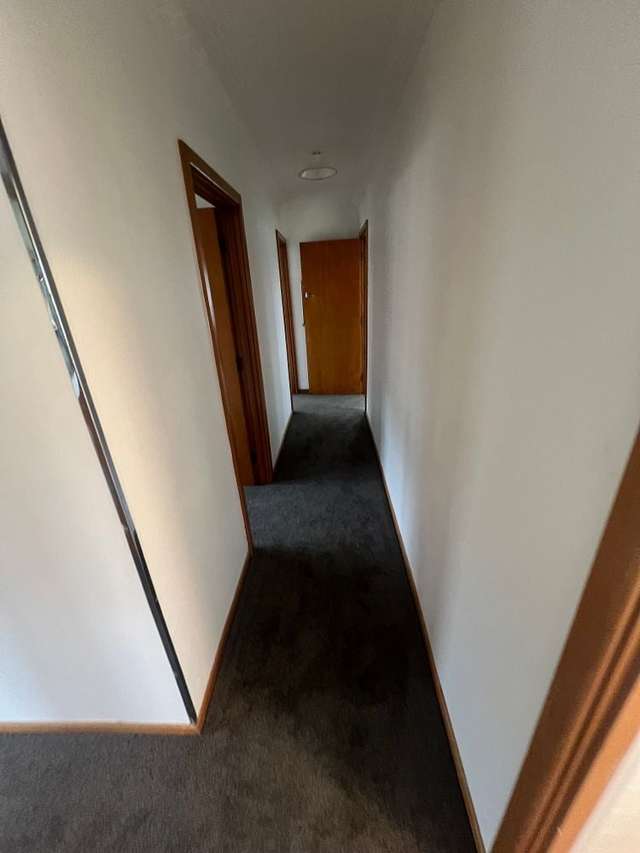 4 Oxford Street Holmes Hill_3