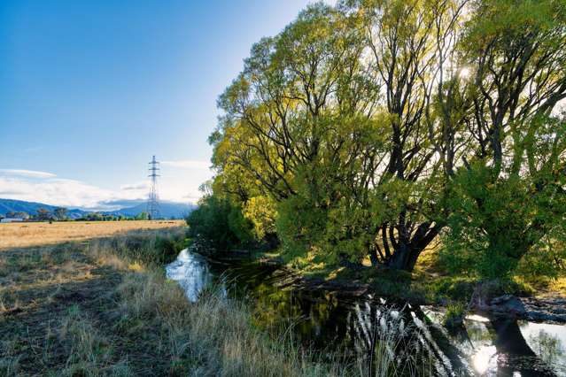 167 Hammerichs Road Rapaura_2