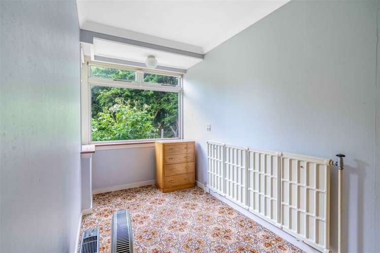 134 East Road Ascot_11