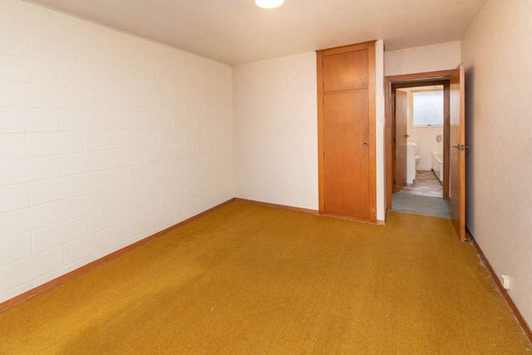 4/125 Geraldine Street Edgeware_6