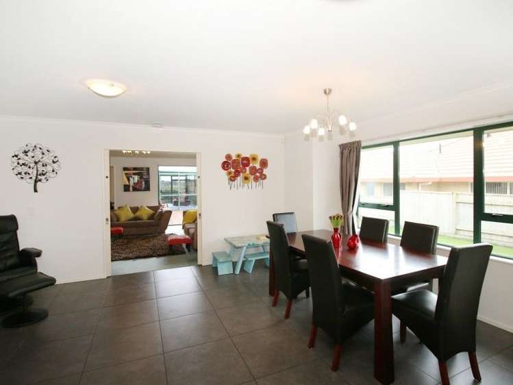 150 Pacific Drive Fitzherbert_7