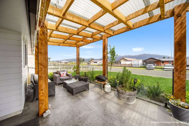 55 Orbell Crescent Te Anau_13