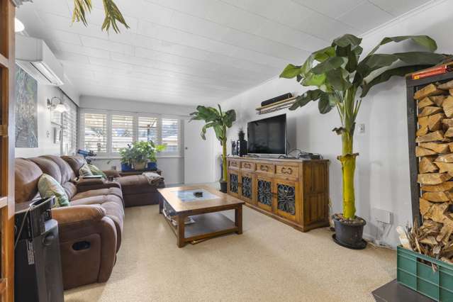 24 Ngatai Street Taumarunui_4