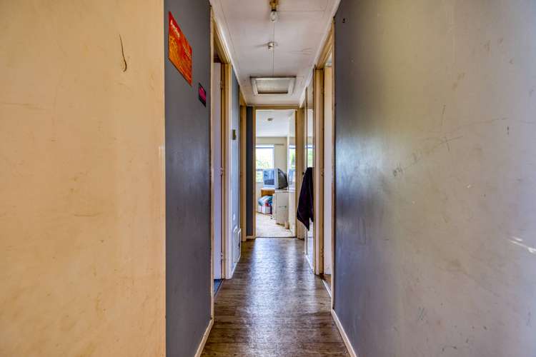 68 Allen Bell Drive Kaitaia_12