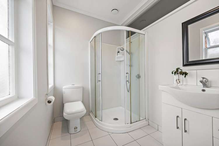 22 Carbine Road Mount Wellington_22