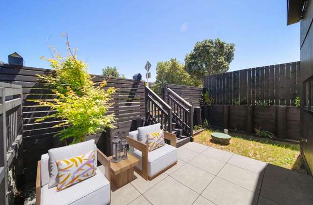 72D Omana Road Papatoetoe_4