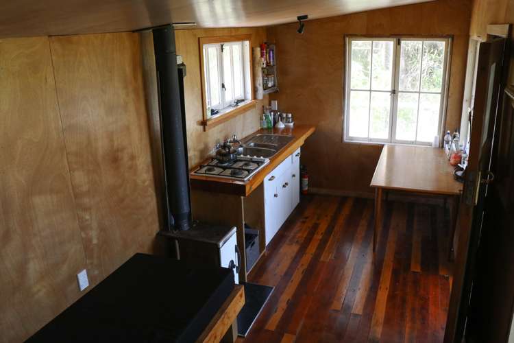 Whaanga Road Raglan_12