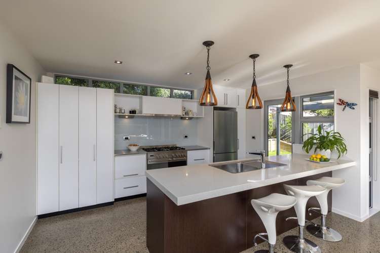 21 Metzenthin Close Raumati South_12