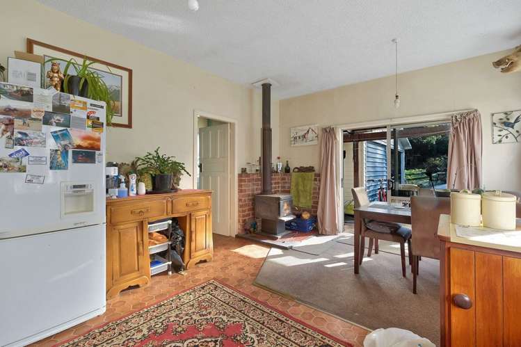 68 Jollies Pass Road Hanmer Springs_6