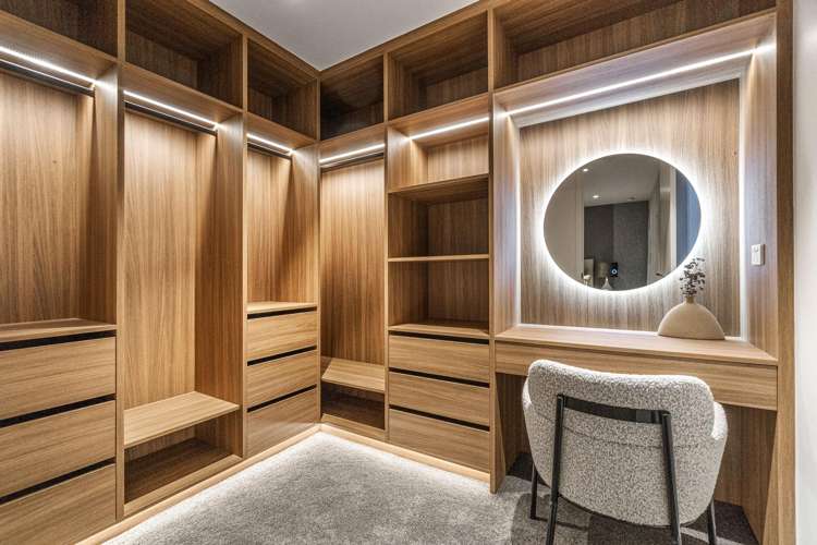 138B Paritai Drive Orakei_13