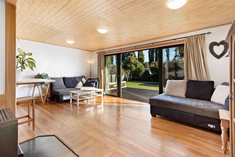 12 Kingan Road Luggate_6