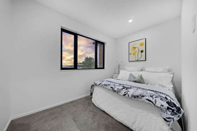 5D Crystal Avenue Glendene_8